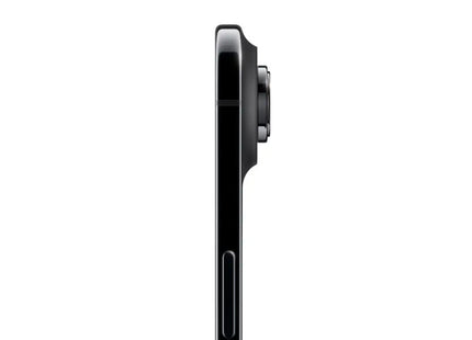 Apple iPhone Air