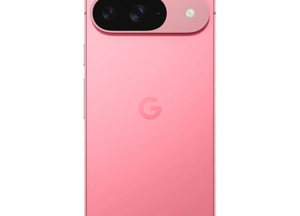 Google Pixel 9 5G – 12GB RAM