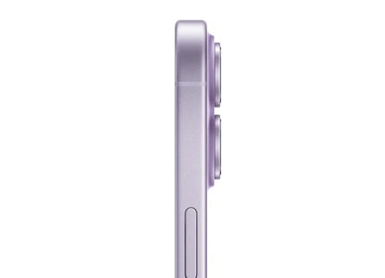 Apple iPhone 17
