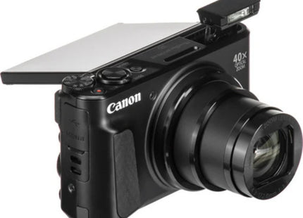 Canon PowerShot SX740 HS