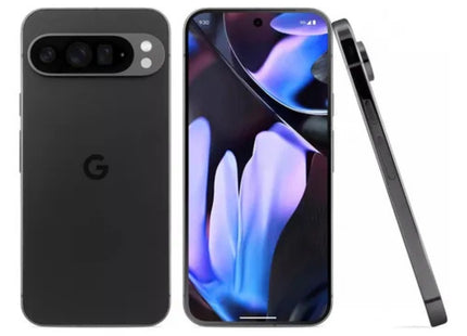 Google Pixel 9 Pro XL 16GB RAM