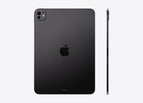 256GB / Space Black / Wi-Fi only