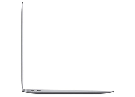 Apple MacBook Air 13-inch 2025, M4 Chip, English Keyboard