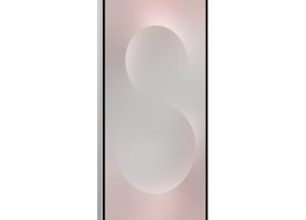 Samsung Galaxy S25 Edge 5G 12GB RAM