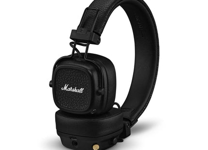 Marshall Major V – Wireless On-Ear Headphones
