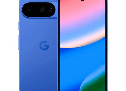 Google Pixel 10, 12GB RAM