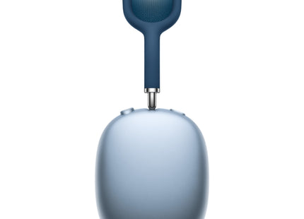 Apple AirPods Max