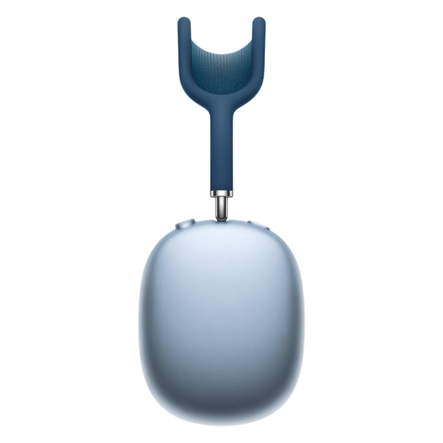 Apple AirPods Max