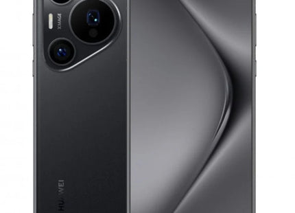 HUAWEI Pura 80 Ultra, 12 GB RAM, 512 GB, 6.8″ LTPO OLED
