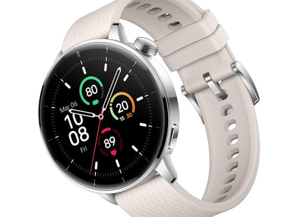 OnePlus Watch 3 GPS + Bluetooth