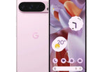 Rose Quartz / 256 GB