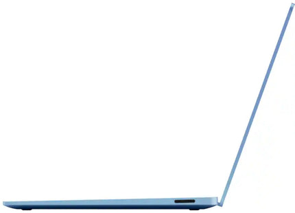 Microsoft Surface Laptop Copilot+ PC (7th Edition) – 13.8″, Snapdragon X Plus, 16GB RAM, 256GB SSD