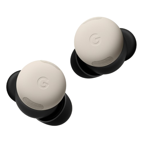 Google Pixel Buds Pro 2 – Wireless Earbuds with Active Noise Cancellation