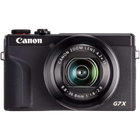 Canon PowerShot G7 X Mark III