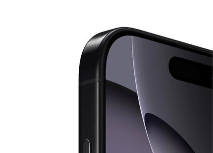 Apple iPhone 16 Pro (Nano SIM + eSIM)