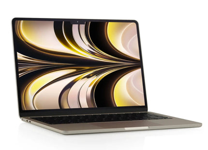 Apple MacBook Air 13-inch (M4, 2025) 10-core CPU 10-core GPU