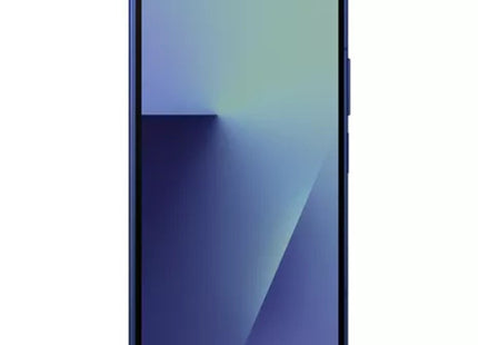 Samsung Galaxy Z Flip7 – 6.7-inch Foldable Display, 12GB RAM