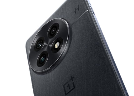 OnePlus 13 (Global Version) – 6.82″ AMOLED, Snapdragon 8 Elite, 12GB RAM