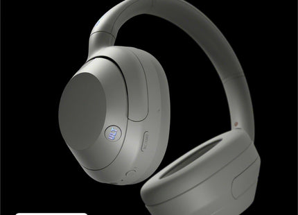 Sony ULT WEAR WH-ULT900N – Wireless Noise Cancelling Headphones