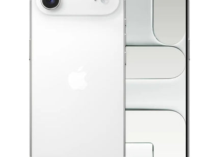 Apple iPhone Air