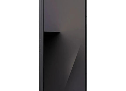 Samsung Galaxy Z Fold7 12GB RAM