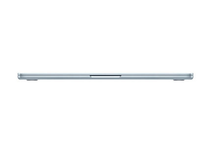 Apple MacBook Air 13-inch 2025, M4 Chip, English Keyboard