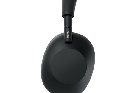 Sony WH-1000XM6 – Wireless Noise Cancelling Headphones