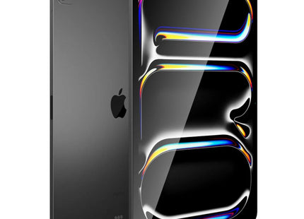 Apple iPad Pro 13-inch (M4, 2024), Standard Glass