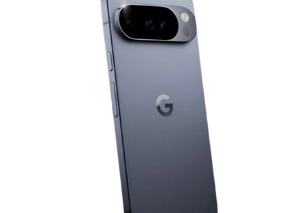 Google Pixel 10 Pro 5G, 16GB RAM