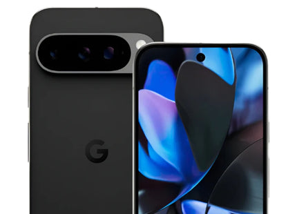 Google Pixel 9 Pro - 16GB RAM