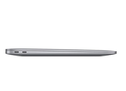 Apple MacBook Air 13-inch 2025, M4 Chip, English Keyboard