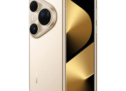HUAWEI Pura 80 Ultra, 12 GB RAM, 512 GB, 6.8″ LTPO OLED