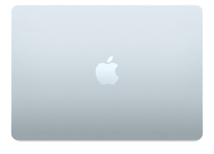 Apple MacBook Air 13-inch 2025, M4 Chip, English Keyboard