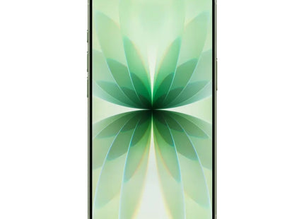 Apple iPhone 17