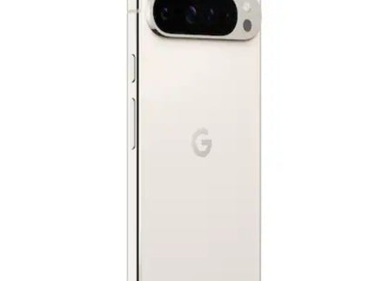 Google Pixel 9 Pro XL 16GB RAM
