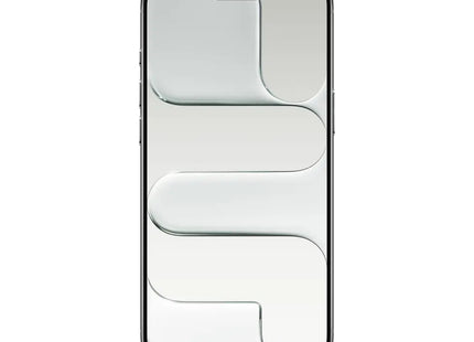 Apple iPhone Air