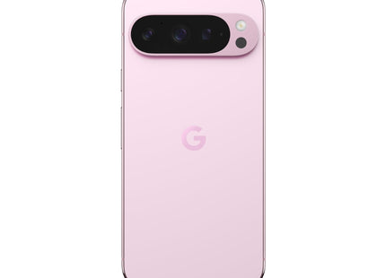 Google Pixel 10 Pro 5G, 16GB RAM