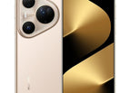 Frosted Gold