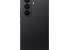 Jetblack / 256GB
