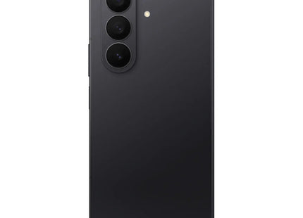 Samsung Galaxy Z Fold7 12GB RAM