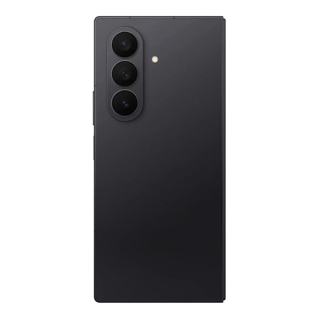 Samsung Galaxy Z Fold7 12GB RAM