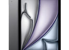 Space Gray / 128GB / Wi-Fi only