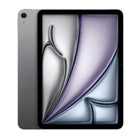 Apple iPad 11-inch (2025, 11th Generation)