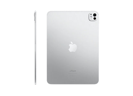 Apple iPad Pro 13-inch (M4, 2024), Standard Glass
