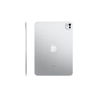 Apple iPad Pro 13-inch (M4, 2024), Standard Glass