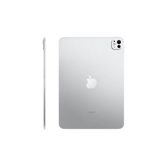 Apple iPad Pro 13-inch (M4, 2024), Standard Glass