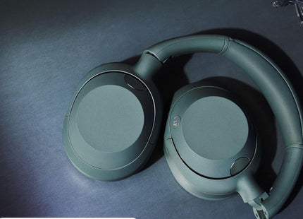 Sony ULT WEAR WH-ULT900N – Wireless Noise Cancelling Headphones