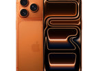 Orange / 256GB