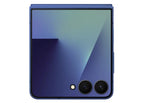 Blue Shadow / 256GB