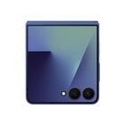 Samsung Galaxy Z Flip7 – 6.7-inch Foldable Display, 12GB RAM